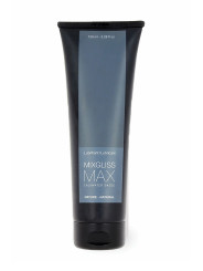 Lubrifiant Mixgliss MAX 150 ml
