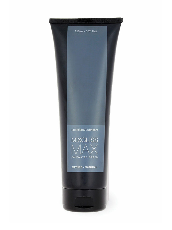Lubrifiant Mixgliss MAX 150 ml