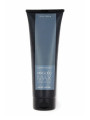 Lubrifiant Mixgliss MAX 150 ml
