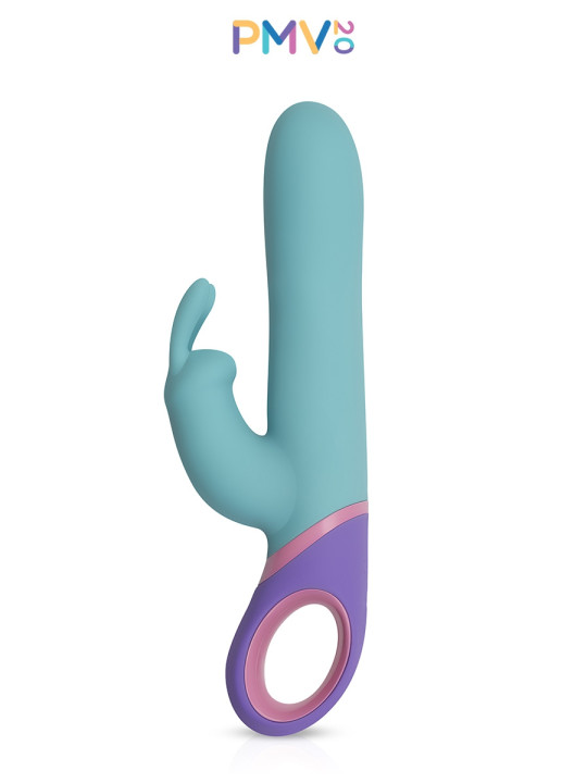Vibro Rabbit Meta - PMV20
