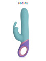 Vibro Rabbit Meta - PMV20
