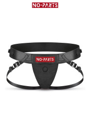 Harnais pour gode-ceinture  Jordan - No-Parts