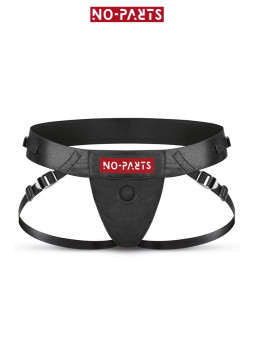 Harnais pour gode-ceinture  Jordan - No-Parts