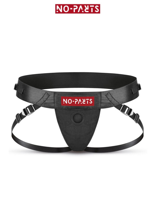 Harnais pour gode-ceinture  Jordan - No-Parts