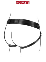Harnais pour gode-ceinture  Jordan - No-Parts