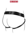 Harnais pour gode-ceinture  Jordan - No-Parts