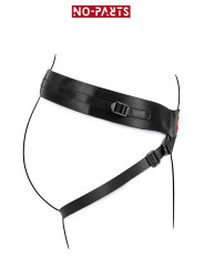 Harnais pour gode-ceinture  Jordan - No-Parts