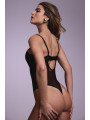 Body Wetlook Vesper - Christine