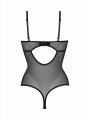 Body Wetlook Vesper - Christine