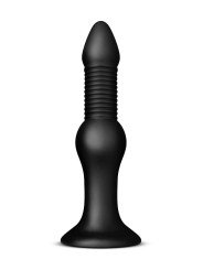 Plug anal 25 x 6,6 cm Explosive Warhead - Buttr