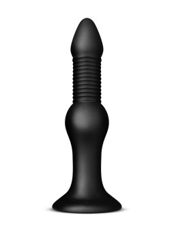Plug anal 25 x 6,6 cm Explosive Warhead - Buttr