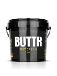 Crème lubrifiante Buttr Fist Cream 1000 ml