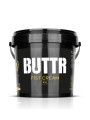 Crème lubrifiante Buttr Fist Cream 1000 ml