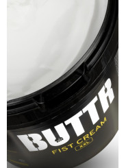 Crème lubrifiante Buttr Fist Cream 1000 ml