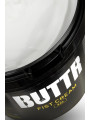 Crème lubrifiante Buttr Fist Cream 1000 ml