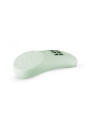 Oeuf vibrant télécommandé vert - LUV EGG