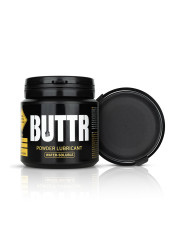 Poudre Lubrifiante 135g - Buttr