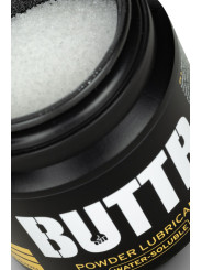 Poudre Lubrifiante 135g - Buttr