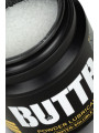 Poudre Lubrifiante 135g - Buttr
