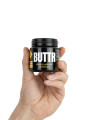 Poudre Lubrifiante 135g - Buttr