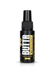 Spray anal EXXtreme 50ml - Buttrr