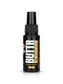 Spray anal EXXtreme 50ml - Buttrr