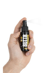 Spray anal EXXtreme 50ml - Buttrr