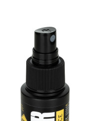 Spray anal EXXtreme 50ml - Buttrr