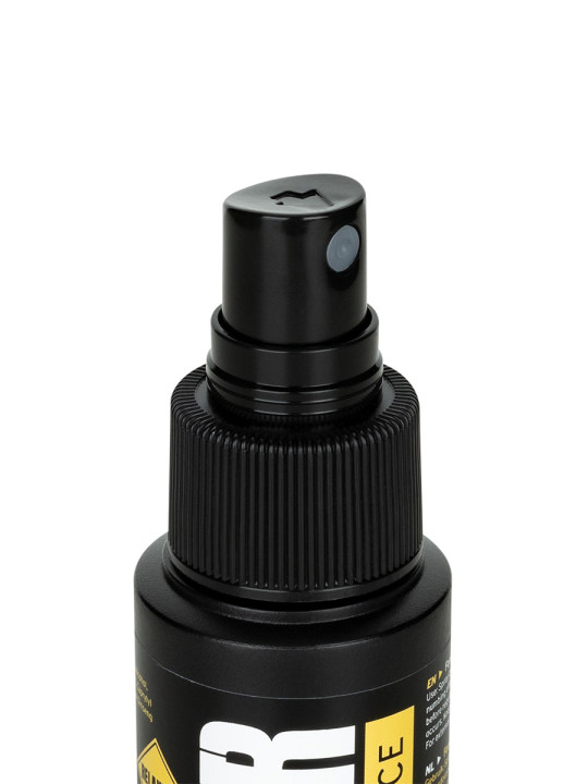 Spray anal EXXtreme 50ml - Buttrr