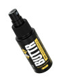 Spray anal EXXtreme 50ml - Buttrr