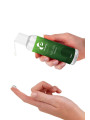 Lubrifiant naturel à base d'eau 150ml - EasyGlide