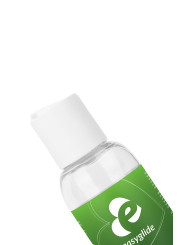 Lubrifiant naturel à base d'eau 150ml - EasyGlide