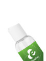 Lubrifiant naturel à base d'eau 150ml - EasyGlide