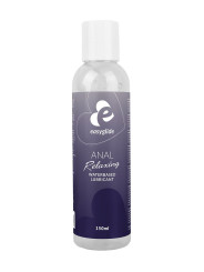 Lubrifiant anal relaxant 150ml - EasyGlide