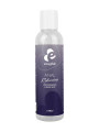 Lubrifiant anal relaxant 150ml - EasyGlide