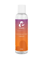 Lubrifiant sans glycérine 150ml - EasyGlide