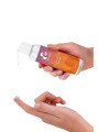 Lubrifiant sans glycérine 150ml - EasyGlide