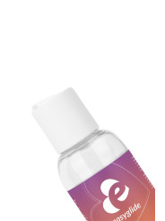 Lubrifiant sans glycérine 150ml - EasyGlide