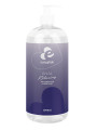 Lubrifiant anal relaxant 1000ml - EasyGlide