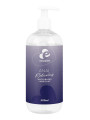 Lubrifiant anal relaxant 500ml - EasyGlide