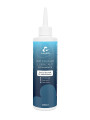 Gel pour masturbateur Extra Smooth 250ml- EasyGlide