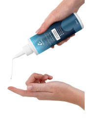Gel pour masturbateur Extra Smooth 250ml- EasyGlide