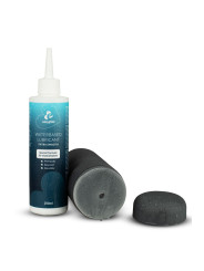 Gel pour masturbateur Extra Smooth 250ml- EasyGlide