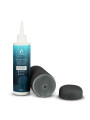 Gel pour masturbateur Extra Smooth 250ml- EasyGlide