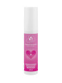 Gel Orgasm Intense 30ml - EasyGlide