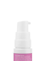 Gel Orgasm Intense 30ml - EasyGlide