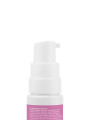 Gel Orgasm Intense 30ml - EasyGlide