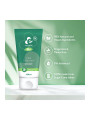 Lubrifiant anal Bio et Naturel 100ml - EasyGlide