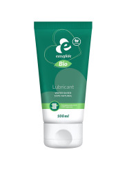 Lubrifiant Bio et Naturel 100ml - EasyGlide