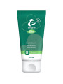Lubrifiant Bio et Naturel 100ml - EasyGlide